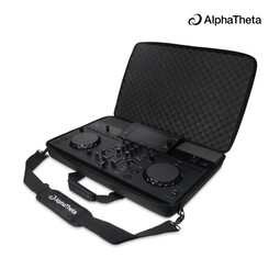 DJC-AN | DJ controller bag for XDJ-AN